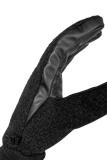 Reusch Kalmar TOUCH-TEC 6505181 7700 schwarz 2